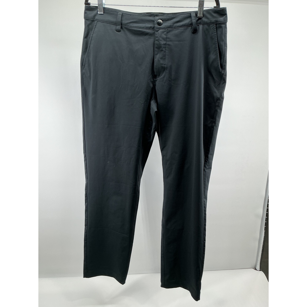 Protech Golf Pants